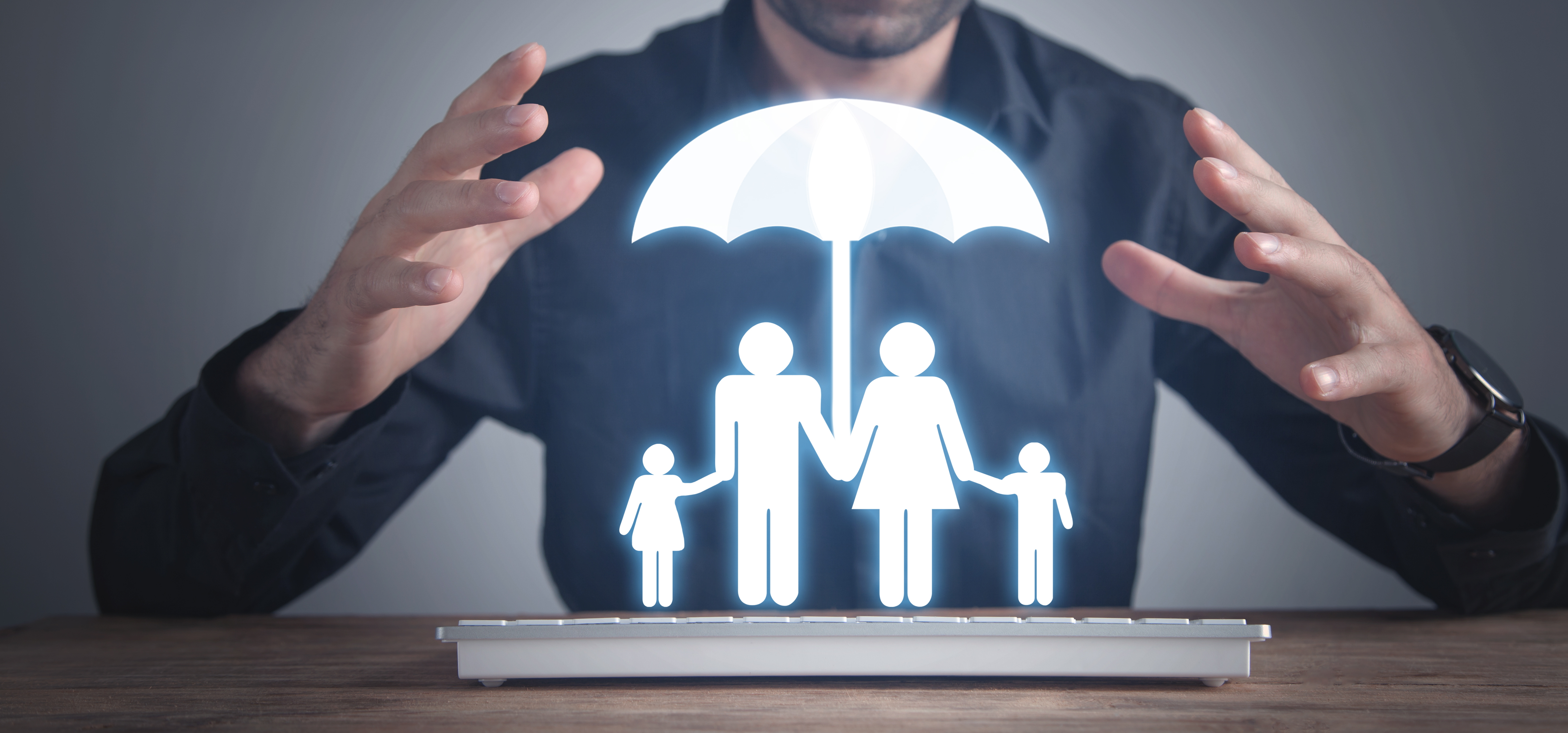 Family life protection with Fintattva life insurance