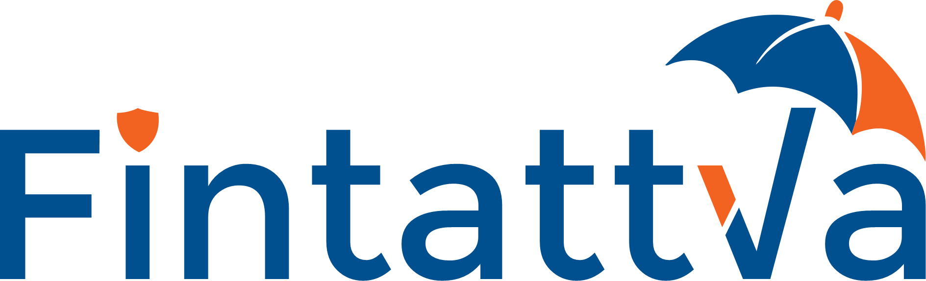 Fintattva logo