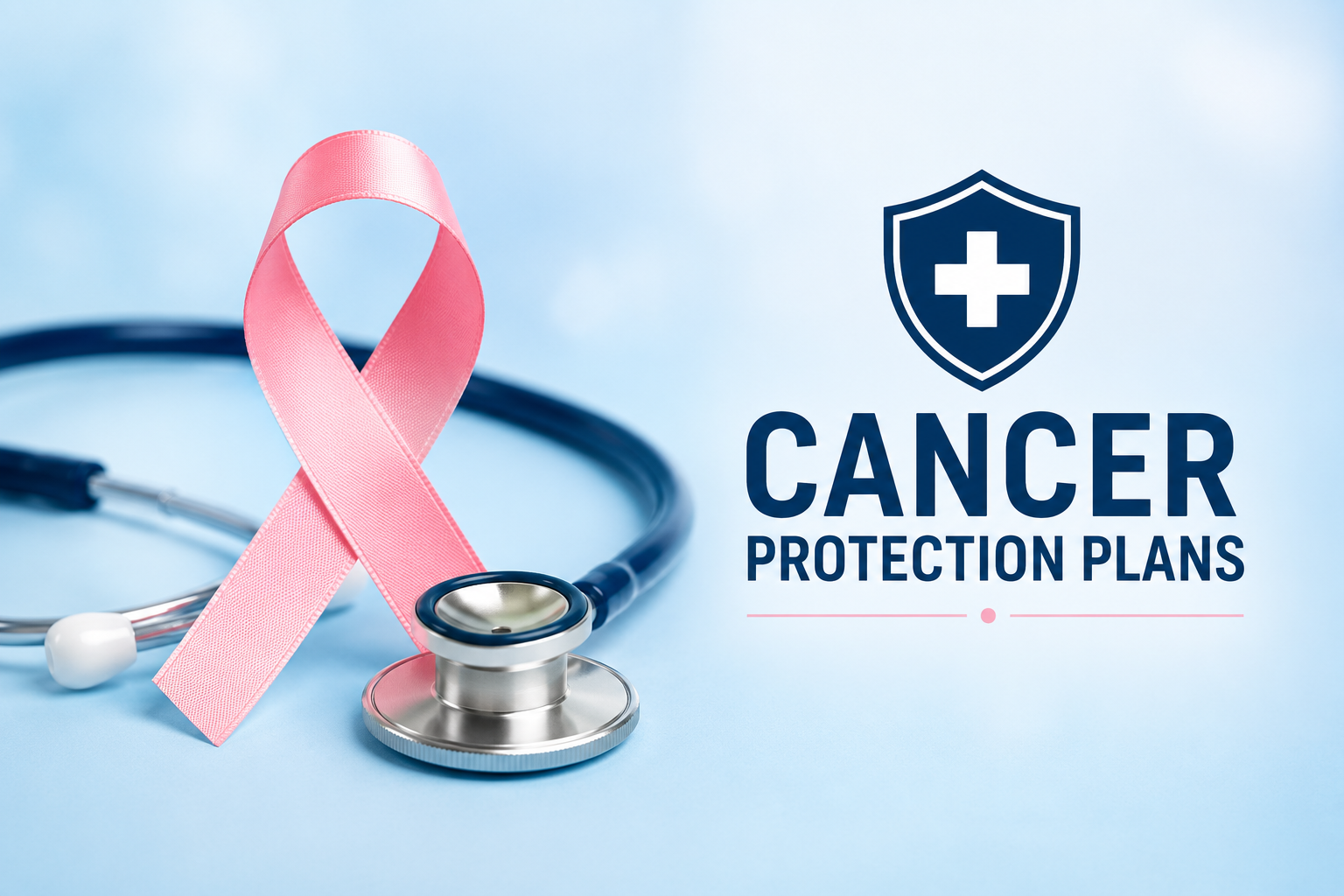 Cancer protection plans