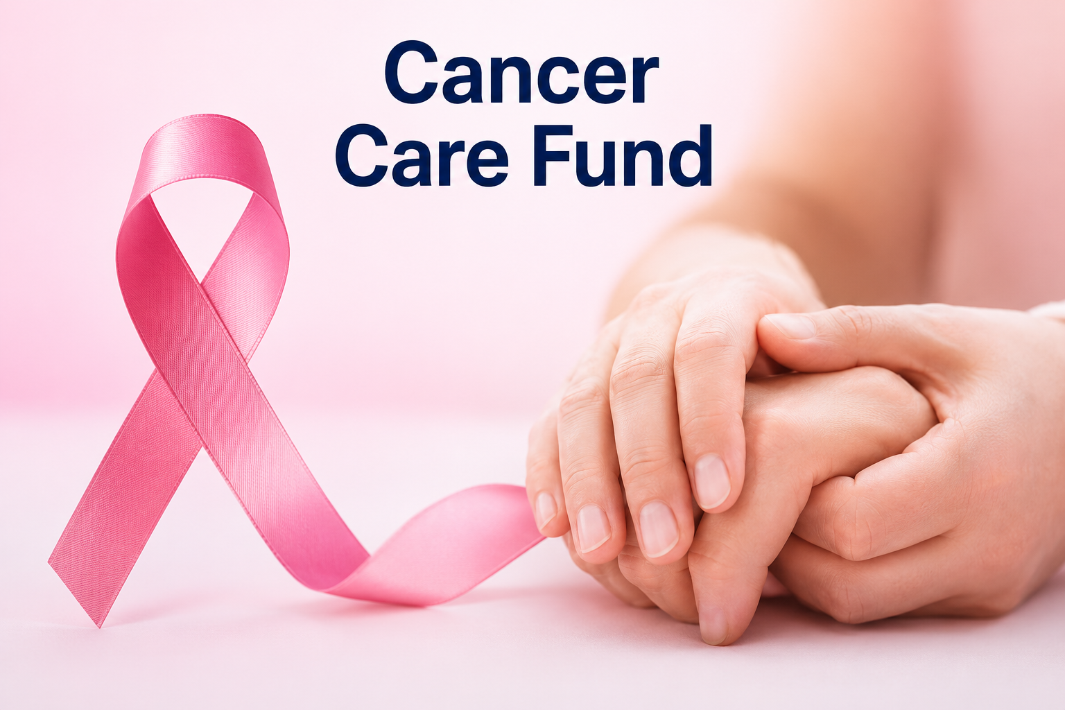 Cancer Care Fund